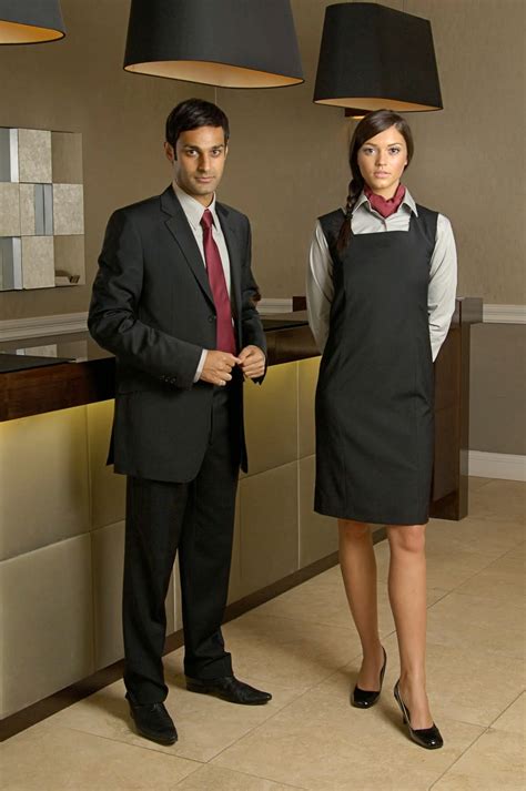 Greetings, What is the dress code for the hotel .